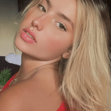 juliaa_monte TikTok live recordings