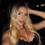 juliablondie