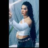 juliablossoms_