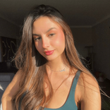juliam0reira