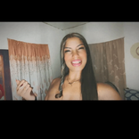 juliamaiwenne TikTok live recordings