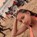 julianabatarel TikTok live recordings