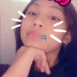 julianacastillano0 TikTok live recordings