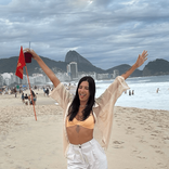 _julianafmachado