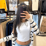 juliapazdesouzaaa