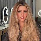juliaribeirorb