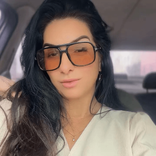 juliavieira1408