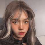 julieblahblah