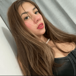 julieta_hdezz
