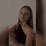 julietapanunzio TikTok live recordings