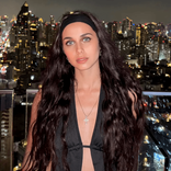juliette.r.z TikTok live recordings