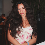 juliibabiii