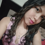 julissaymelissa TikTok live recordings