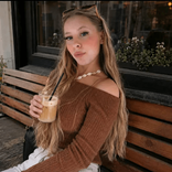 juljul1.1.1 TikTok live recordings