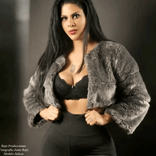 julycarri_19 TikTok live recordings