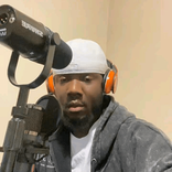 julyking976