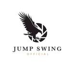 jump.swing TikTok live recordings