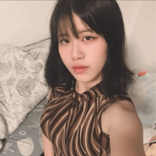 june_0515