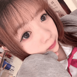 junn1ee__ TikTok live recordings