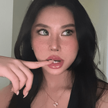 junyi611