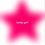 just.stargirlll