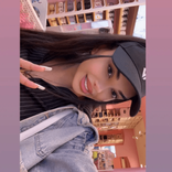 justasmer TikTok live recordings