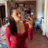 juste_oliviaa1