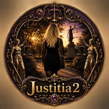 justitiazwei