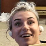 justkittyd