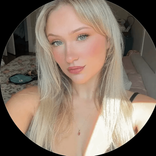 justkittydd TikTok live recordings