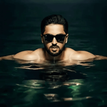 juttt434 TikTok live recordings