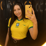 juuhbasso1