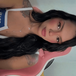 _juuuandrade