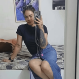 jwu772 TikTok live recordings
