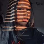 k3ylen_