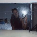 k4jushh TikTok live recordings