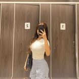 k6p0_b9t