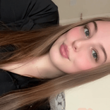 k8lynchevelle