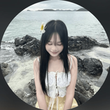 k.kanya_a