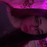 k_lois_