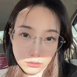 k.nanat2465