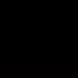 k.nu_y