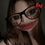 k.preme_kud TikTok live recordings