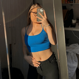 kaatiaaa.__