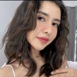 kabi.fabi