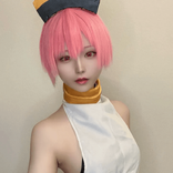 kabusikigaisya.9403 TikTok live recordings