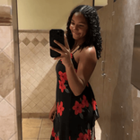 kaci.321