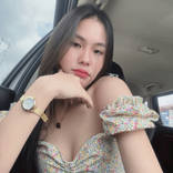 kaebkobkaeb