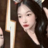 kaewjai_03