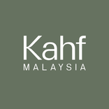 kahfeveryday.my
